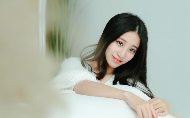 局地可达40℃以上 中央气象台继续发布高温橙色预警